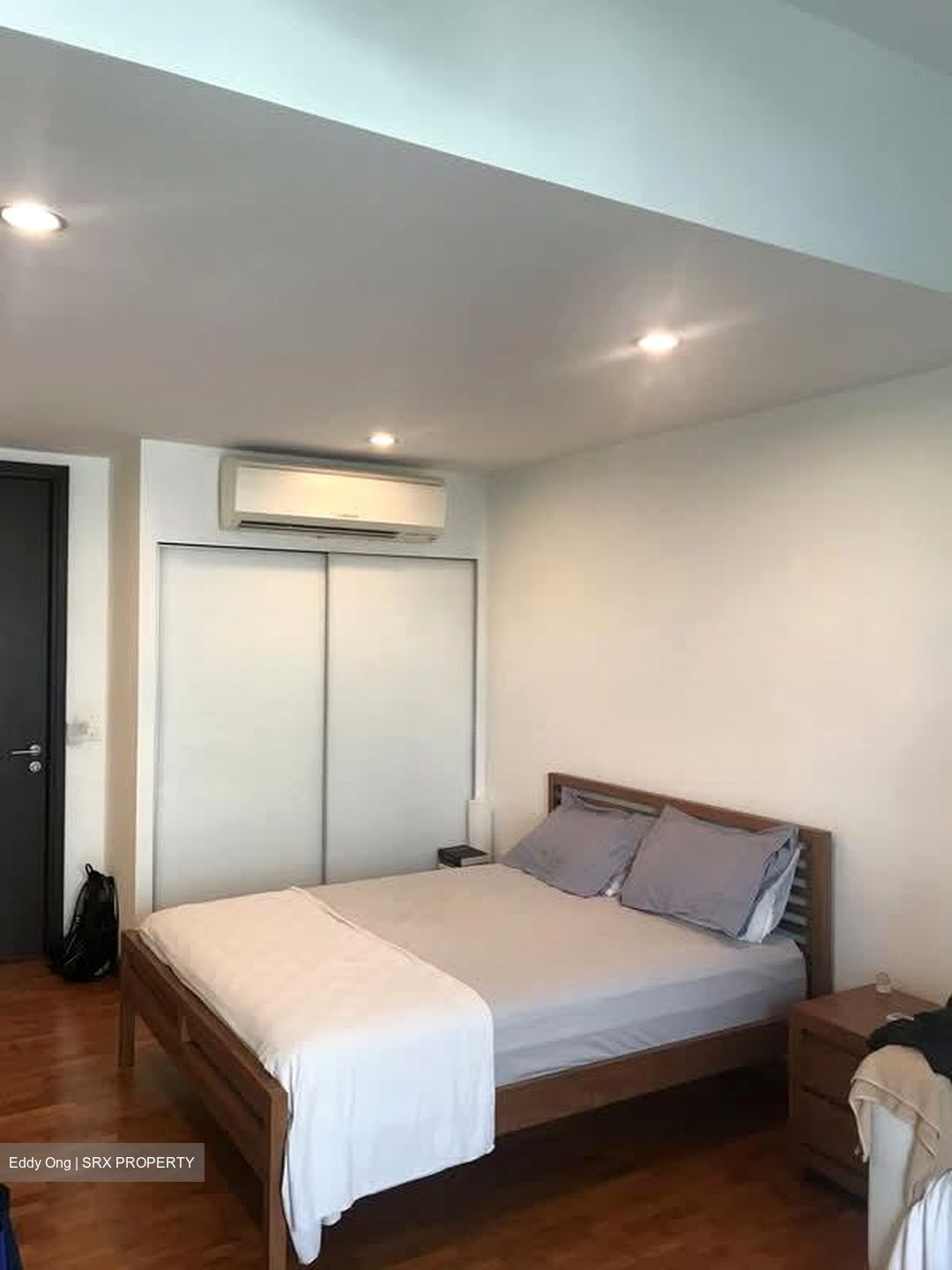 The Rochester Residences (D5), Apartment #574508561